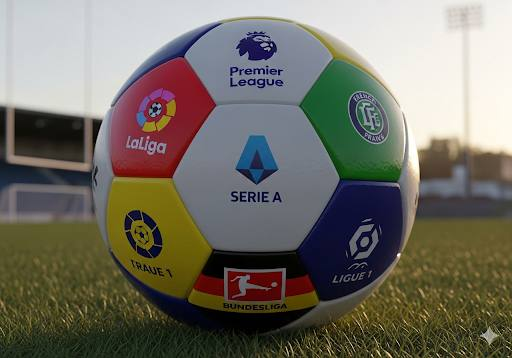 麻将听牌示意图